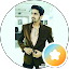  YOGESH BHATI